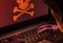 Beware: these 35 applications have malicious software and it is recommended to delete them