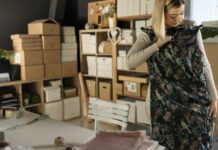 E-commerce grows while the world needs us to generate less garbage, how to be sustainable?