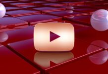 YouTube launches an exclusive page for podcasts