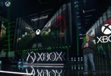 Exclusive video games on PS or Xbox are a thing of the past