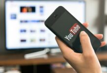 YouTube TV update will let you watch four channels at once