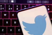 Goodbye to bots, Twitter prepares a series of changes with labels