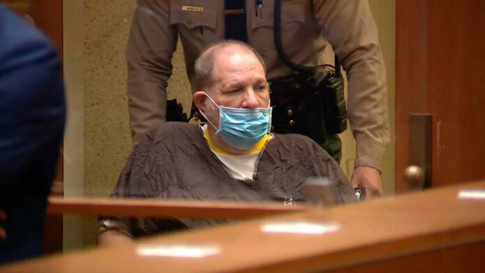 29676572-harvey-weinstein-2xfe