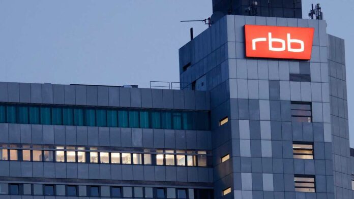 29676511-rundfunk-berlin-brandenburg-rbb-1rfe