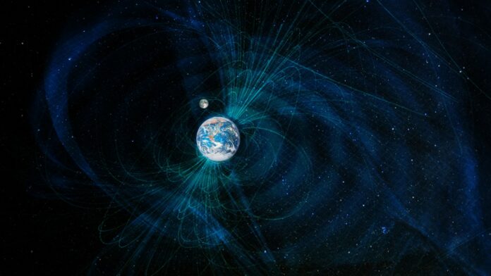 campo-magnetico-tierra_0