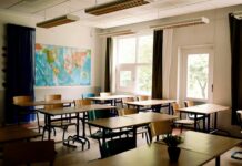 When do we start going to school?