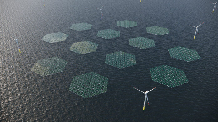 paneles-solares-oceano_0