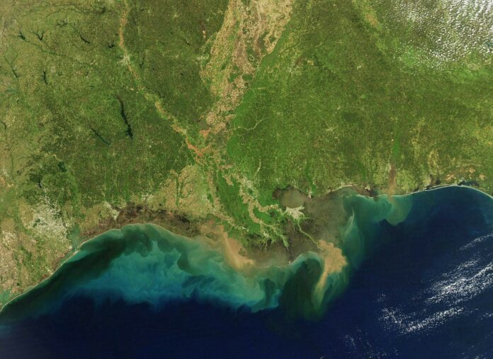 golfo-mexico_0