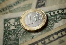 Last Minute: The euro falls to its worst level in 20 years, the recession is approaching