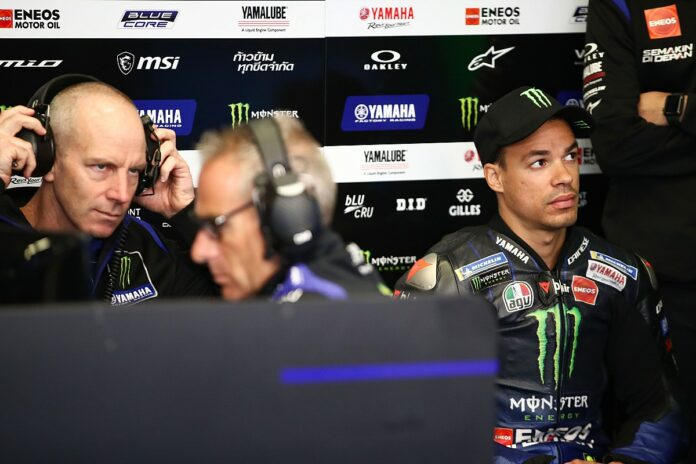 franco-morbidelli-yamaha-facto-3