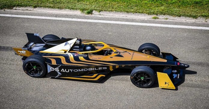 formulae20-20rrss