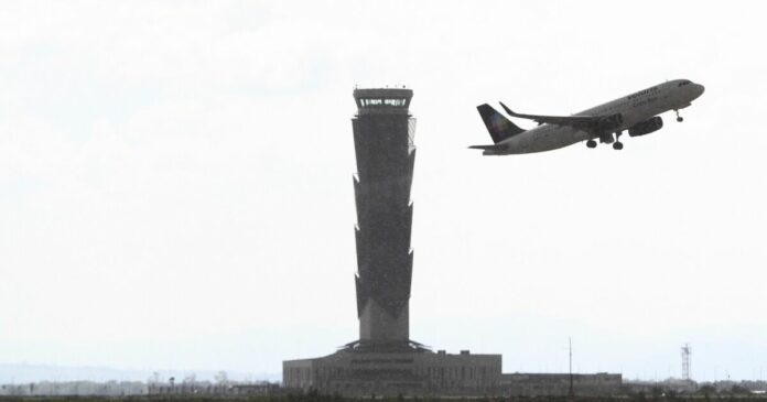 80-364