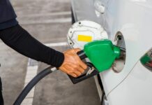 Attention, Mexico! These are the IEPS quotas for gasoline for the following week