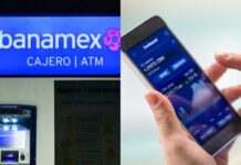 Citibanamex alert: If you receive this phone call, hang up right away