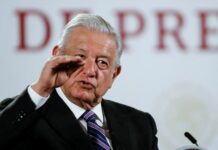AMLO rules out that Mexico abandons the T-MEC