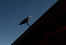 From 14,300 to 8,300 pesos: this is the new Starlink prices in Mexico
