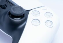 Sony will raise the price of PS5 and includes Mexico in this price increase