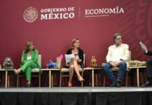 STEM education and careers, keys to closing the gender gap