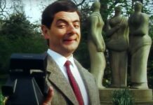 Tricks to look good in your selfies