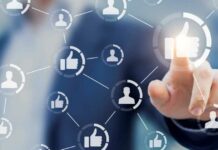 More humane businesses in the era of the Reputation Economy