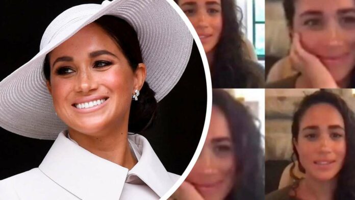 29687398-meghan-markle-hat-ihre-naturlocken-von-mama-doria-ragland-geerbt-fotomontage-1qinbfufcpfe
