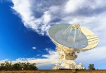 Searching for extraterrestrial civilizations over 60 years and zero results