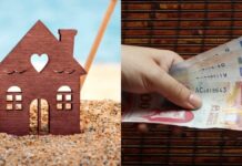 Attention, Mexicans: Infonavit already lets you take out a second mortgage loan; these are the requirements