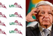 LitioMx: how long will it take for the presidential project to take off?