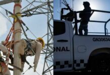 From AT&T to CFE Telecom, telecommunications companies face insecurity to expand their coverage in the country