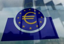 ECB authorities advocate a big rate hike