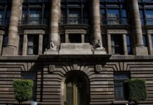 The Mexican economy will lose strength in 2023, Banxico predicts