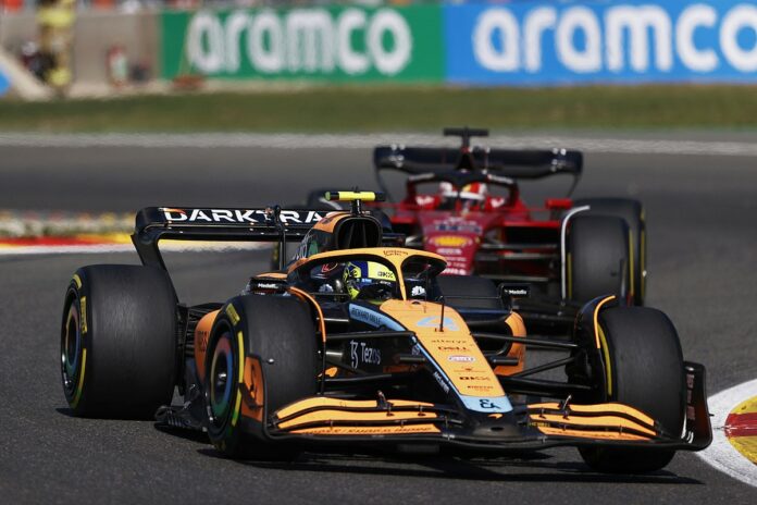 lando-norris-mclaren-mcl36-cha