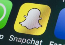 Snapchat also suffers from the crisis, will cut 6,400 jobs