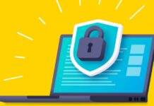 They even track your mail! we tell you how to protect yourself