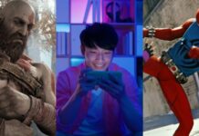 PlayStation will bet on mobile games