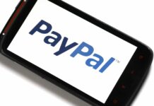 PayPal will give discounts to businesses and users for its twelfth anniversary