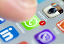 WhatsApp users in India can now do the super from the application