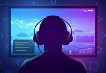 Brands celebrate Gamer's Day with promotions and activities