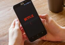 Revealed prices: Netflix plan with advertising and without advertising will have a difference of only 2 dollars