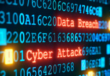 The art of cyber defense