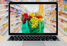 5 changes in retail with an eye to the future