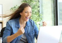 Be Prepared to Embrace Opportunities