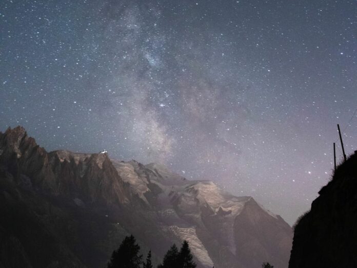 cielo-nocturno-septiembre