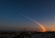 How will we propel ourselves through the stars?