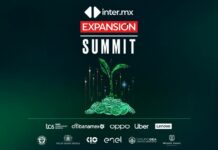 These are the central themes of the Expansión Summit 2022