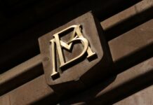 20 facts you should know about Banxico to celebrate its 97th birthday