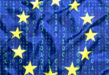 The EU wants smartphones to have better batteries