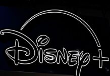Disney will have a version similar to Amazon Prime