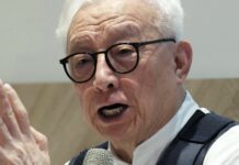 Taiwan: Tycoon Will Fund Civilian Army to Defend Against Invasion