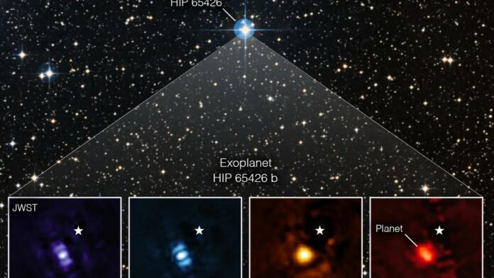 webb-exoplaneta_0
